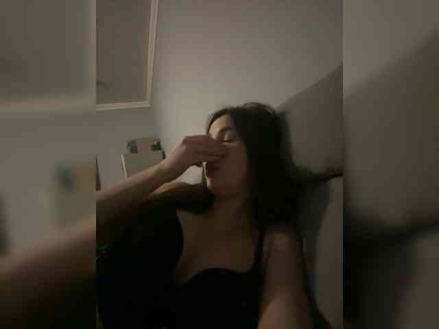 MilysyaMilsss webcam