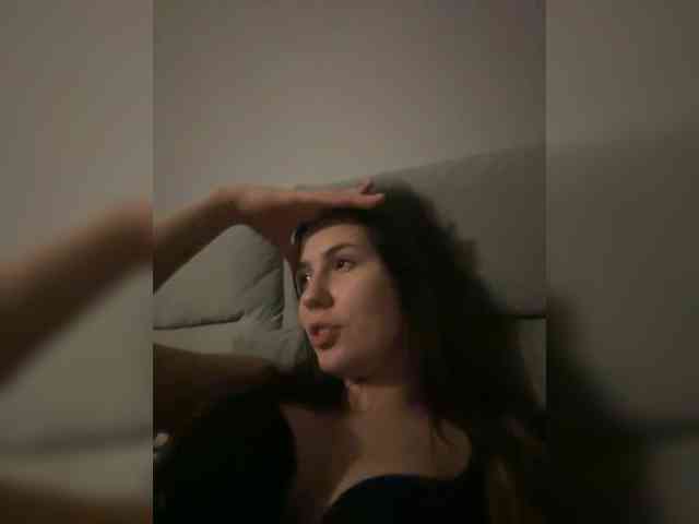 MilysyaMilsss webcam