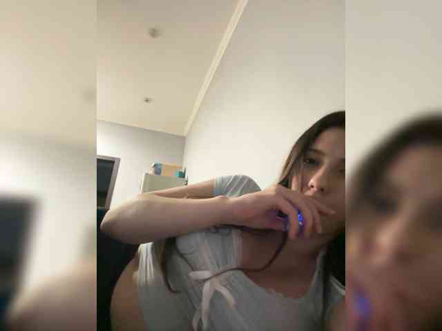 MilysyaMilsss webcam