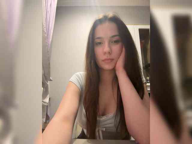 MilysyaMilsss webcam