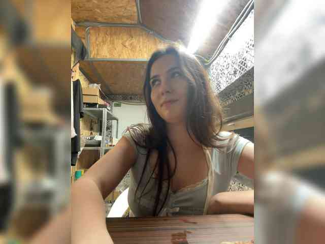 MilysyaMilsss webcam