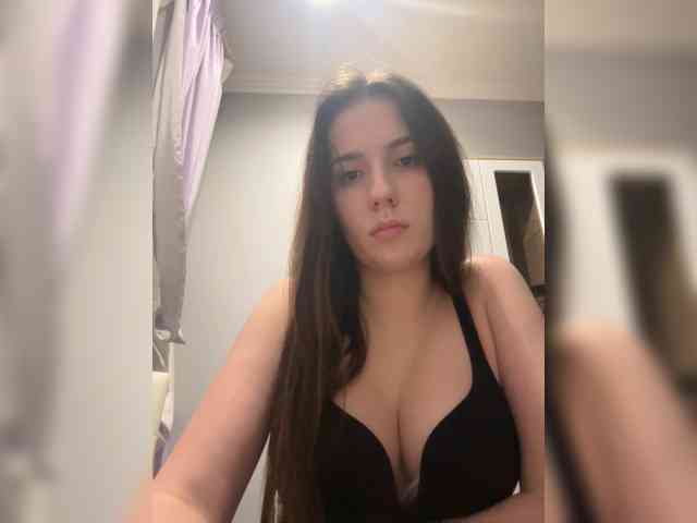 MilysyaMilsss webcam