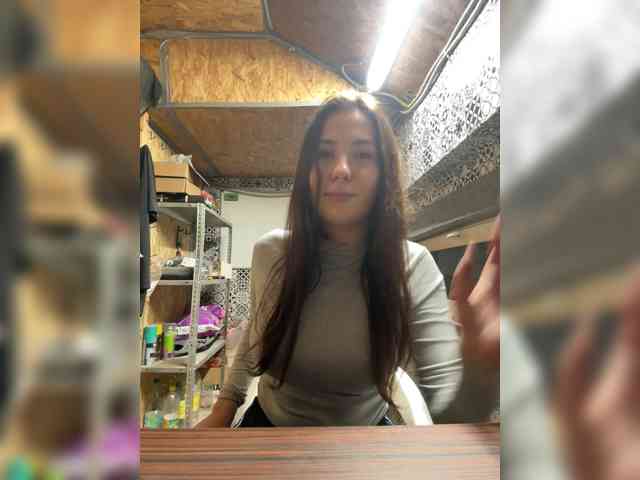 MilysyaMilsss webcam