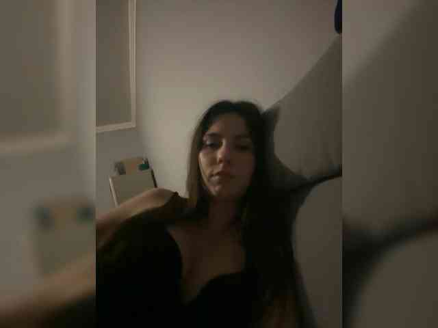 MilysyaMilsss webcam