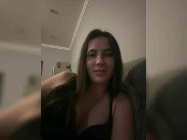 MilysyaMilsss webcam