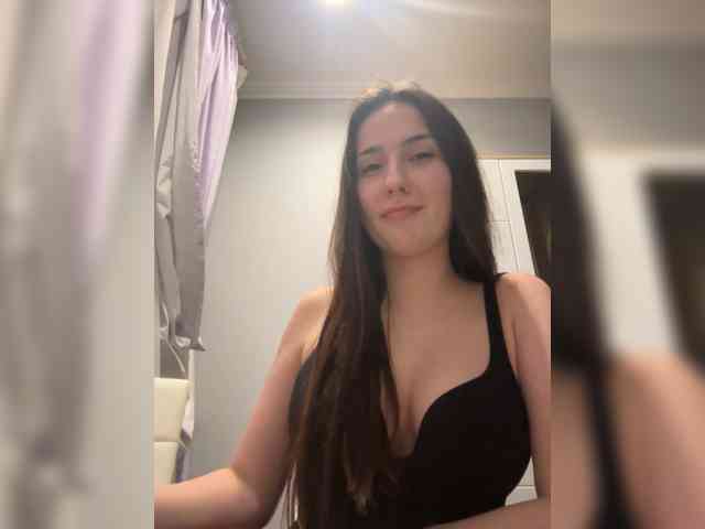 MilysyaMilsss webcam