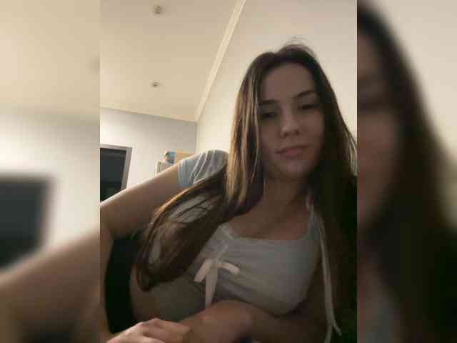 MilysyaMilsss webcam