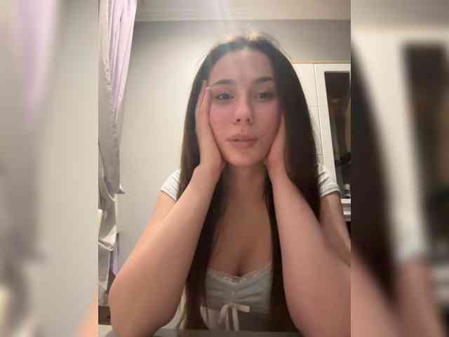 MilysyaMilsss webcam