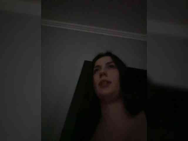 MilysyaMilsss webcam