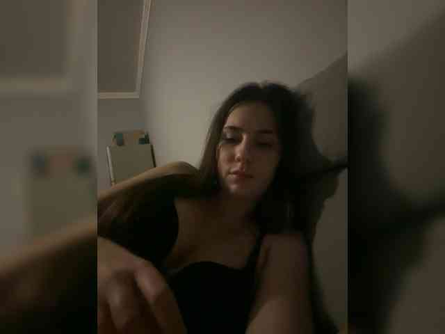 MilysyaMilsss webcam