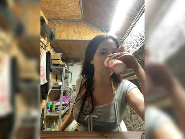 MilysyaMilsss webcam