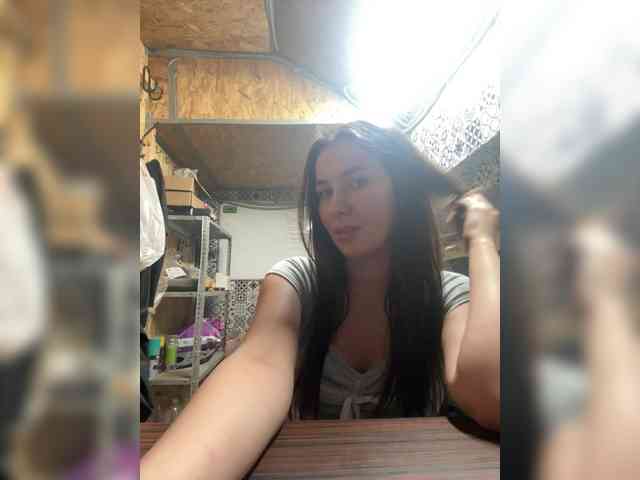 MilysyaMilsss webcam