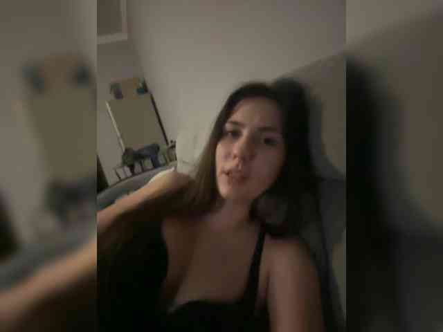 MilysyaMilsss webcam