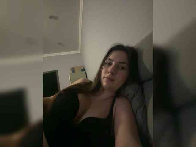 MilysyaMilsss webcam