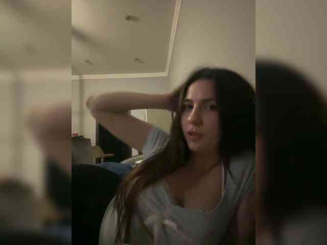 MilysyaMilsss webcam