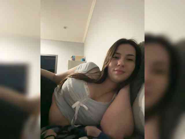 MilysyaMilsss webcam