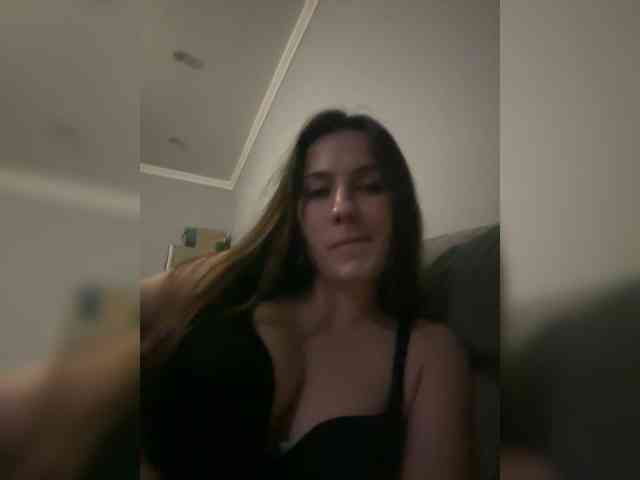 MilysyaMilsss webcam