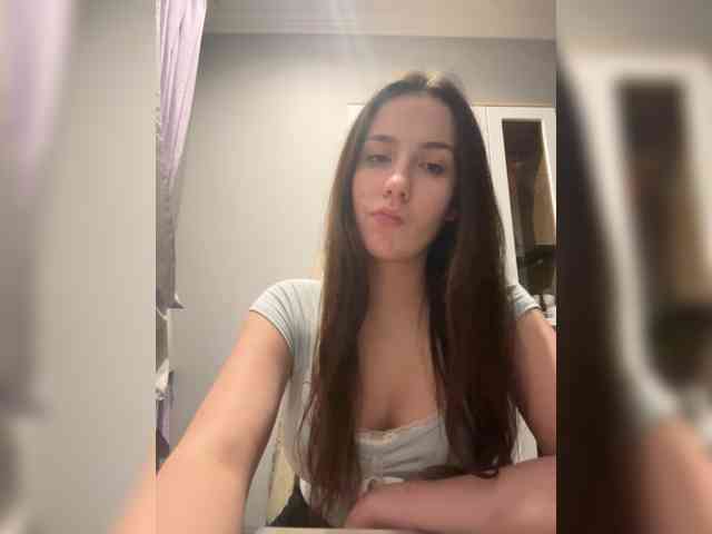 MilysyaMilsss webcam