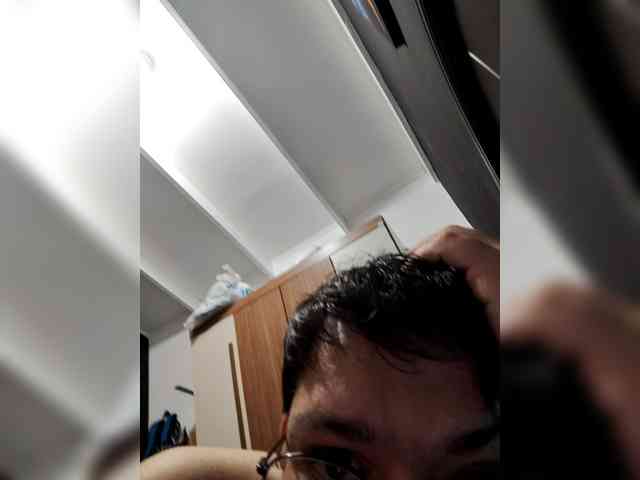 LatinVelvetBear-1 LatinVelvetBear-1