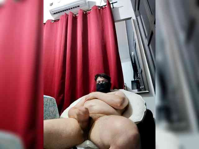 LatinVelvetBear-1 LatinVelvetBear-1