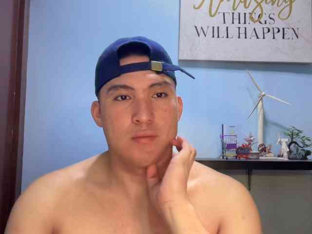 Kingdirtyfag Kingdirtyfag