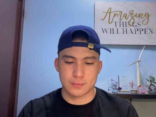 Kingdirtyfag Kingdirtyfag