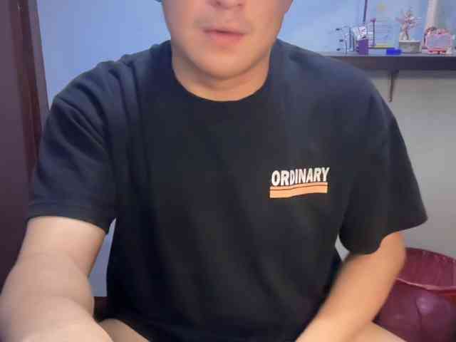 Kingdirtyfag Kingdirtyfag