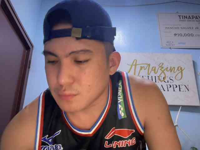 Kingdirtyfag Kingdirtyfag