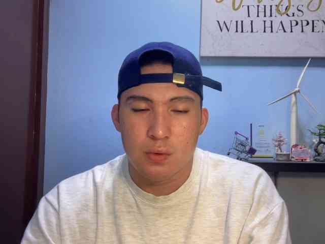 Kingdirtyfag Kingdirtyfag