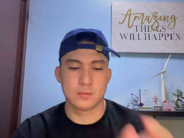 Kingdirtyfag Kingdirtyfag