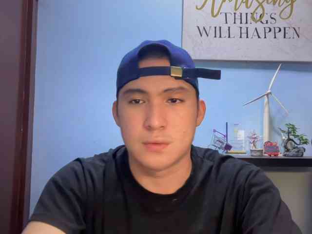 Kingdirtyfag Kingdirtyfag