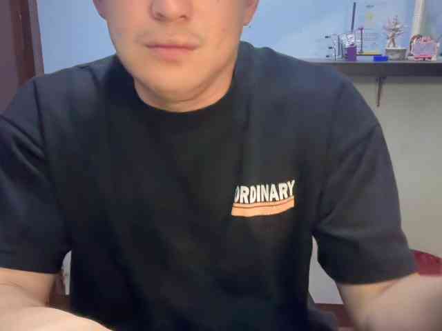 Kingdirtyfag Kingdirtyfag