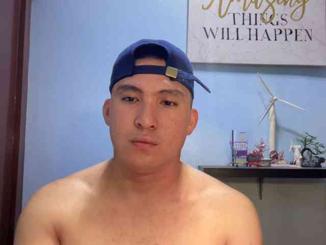 Kingdirtyfag Live Webcam on BongaCams