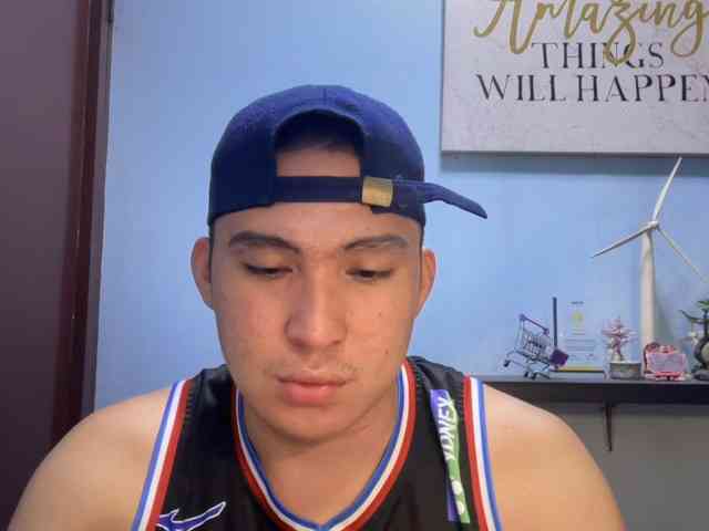 Kingdirtyfag Kingdirtyfag