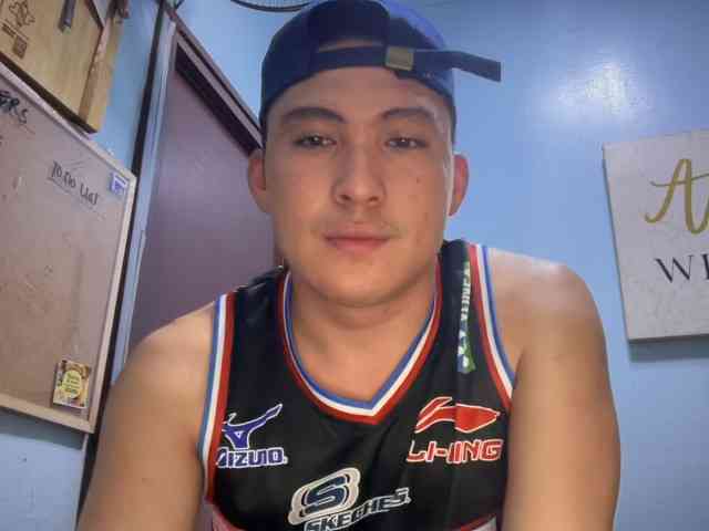 Kingdirtyfag Kingdirtyfag