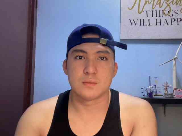 Kingdirtyfag Kingdirtyfag