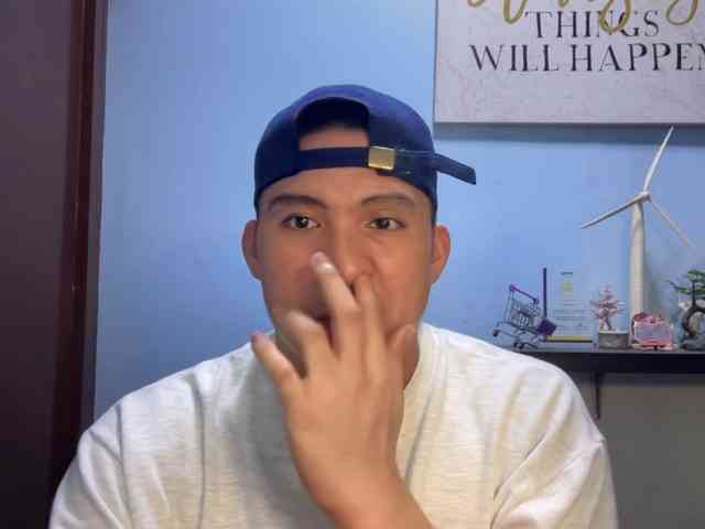 Kingdirtyfag Kingdirtyfag