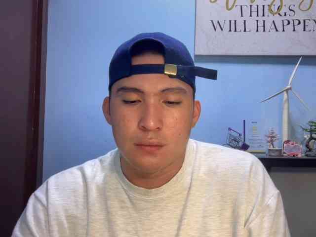 Kingdirtyfag Kingdirtyfag