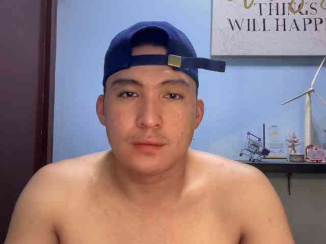 Kingdirtyfag Kingdirtyfag