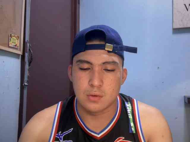 Kingdirtyfag Kingdirtyfag