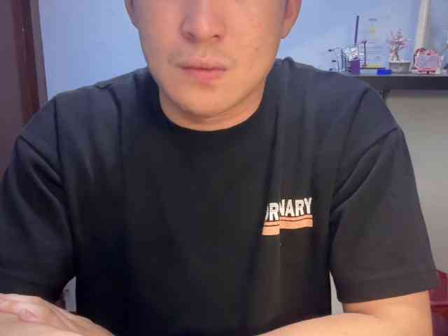 Kingdirtyfag Kingdirtyfag