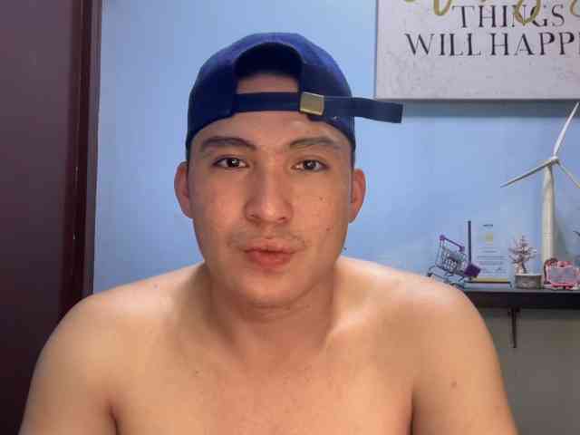 Kingdirtyfag Kingdirtyfag