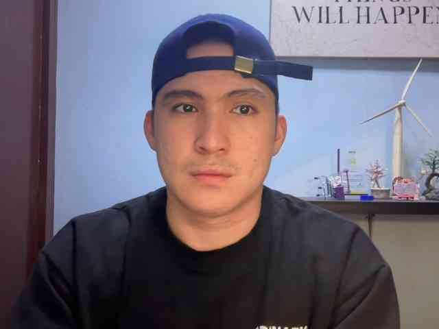 Kingdirtyfag Kingdirtyfag