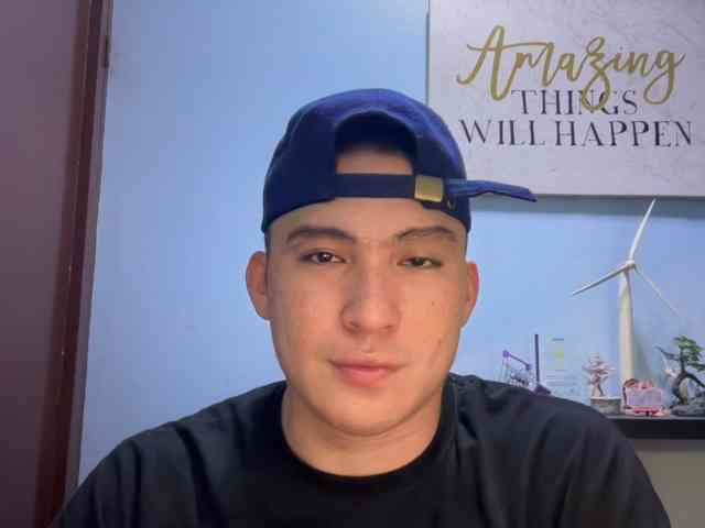 Kingdirtyfag Kingdirtyfag