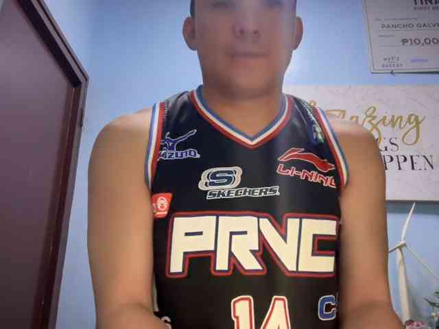 Kingdirtyfag Kingdirtyfag