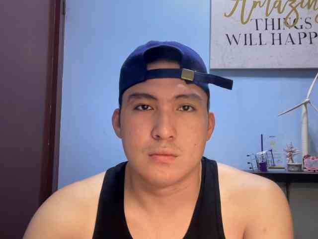 Kingdirtyfag Kingdirtyfag