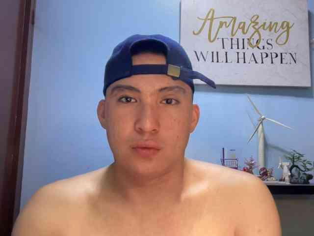 Kingdirtyfag Kingdirtyfag