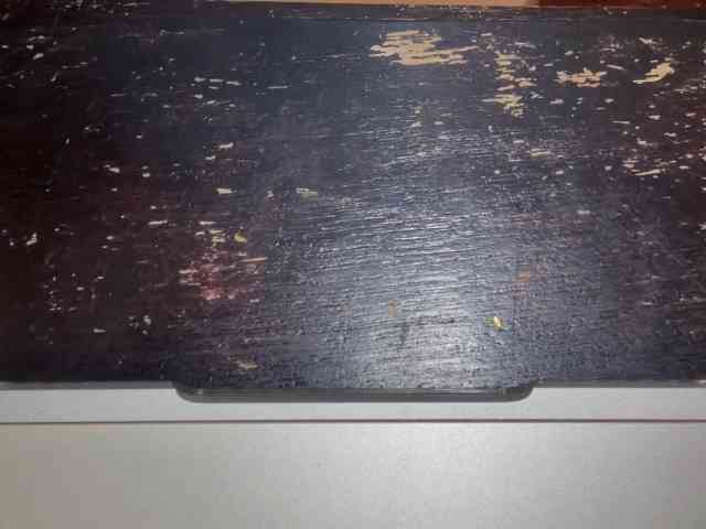 Kingdirtyfag Kingdirtyfag