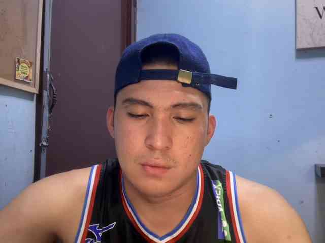 Kingdirtyfag Kingdirtyfag