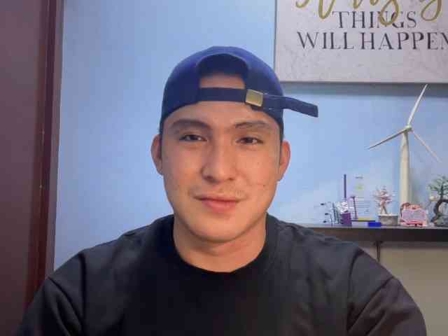 Kingdirtyfag Kingdirtyfag